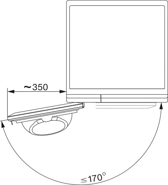 Сушильная машина Miele TEA525WP Chrome Edition (фото 9) Сушильная машина Miele TEA525WP Chrome Edition (preview 9)