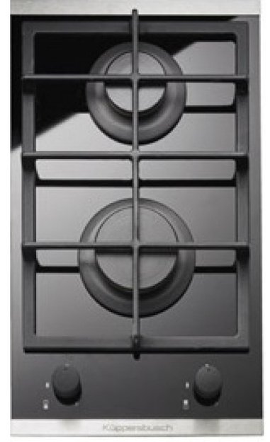 Независимая варочная панель Kuppersbusch GKS 3820.0 ED (фото 1) Независимая варочная панель Kuppersbusch GKS 3820.0 ED (preview 1)