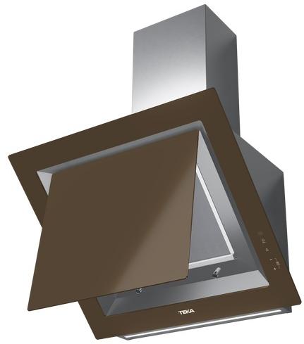 Вытяжка Teka DLV 68660 TOS LONDON BRICK (фото 6) Вытяжка Teka DLV 68660 TOS LONDON BRICK (preview 6)