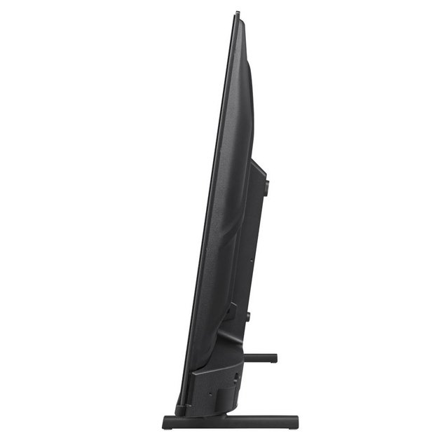 Телевизор Hisense 32A5NQ 32" (81 см) (preview 10)