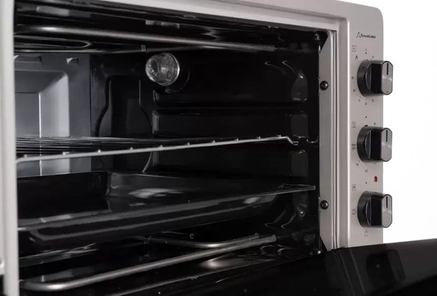 Мини-печь Schaub Lorenz SLE OE4211 (фото 5) Мини-печь Schaub Lorenz SLE OE4211 (preview 5)