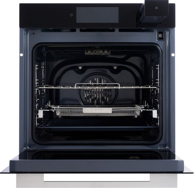 Духовой шкаф Graude BMDP 60.4 S (preview 7)