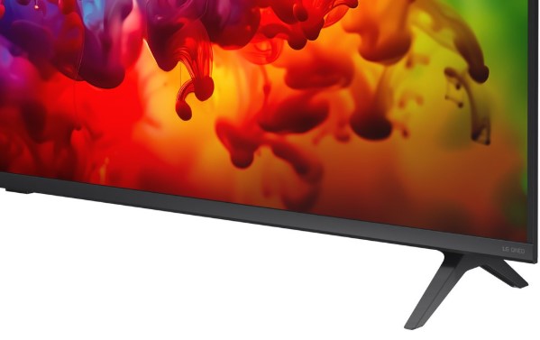 Телевизор LG 50QNED70B6C (preview 6)
