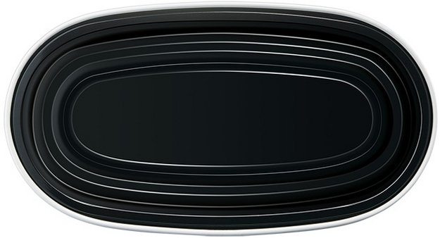 Водонагреватель Electrolux EWH 80 Royal Flash (preview 5)