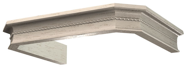 Комплект багетов в упаковке KRONA для Serena 600 CPB/7 (позит.) (фото 1) Комплект багетов в упаковке KRONA для Serena 600 CPB/7 (позит.) (preview 1)