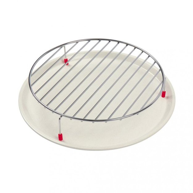 Шкаф духовой электрический с функцией СВЧ MAUNFELD MCMO.44.9GW (фото 18) Шкаф духовой электрический с функцией СВЧ MAUNFELD MCMO.44.9GW (preview 18)