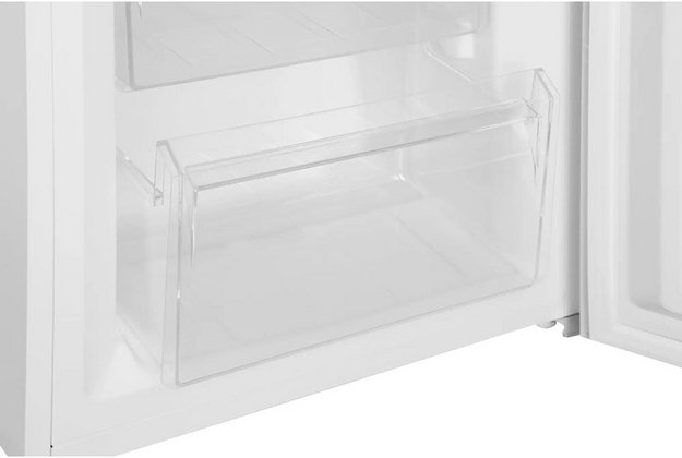 Холодильник Hyundai CC30021AF (preview 11)