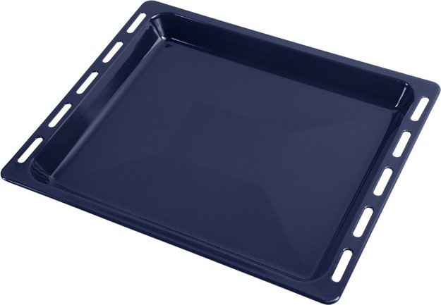 Комбинированная плита Maunfeld MGC60ECW05 (фото 25) Комбинированная плита Maunfeld MGC60ECW05 (preview 25)