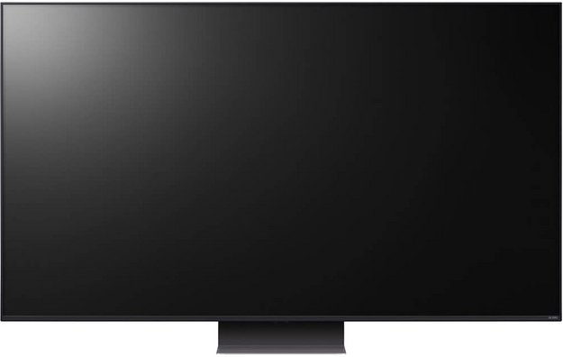 Телевизор LG 75QNED86T6A (preview 2)