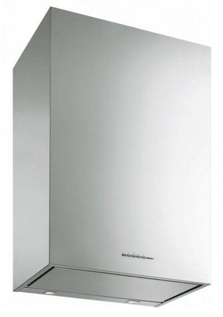 Вытяжка Falmec Altair 60 ix (800) ECP (preview 1)