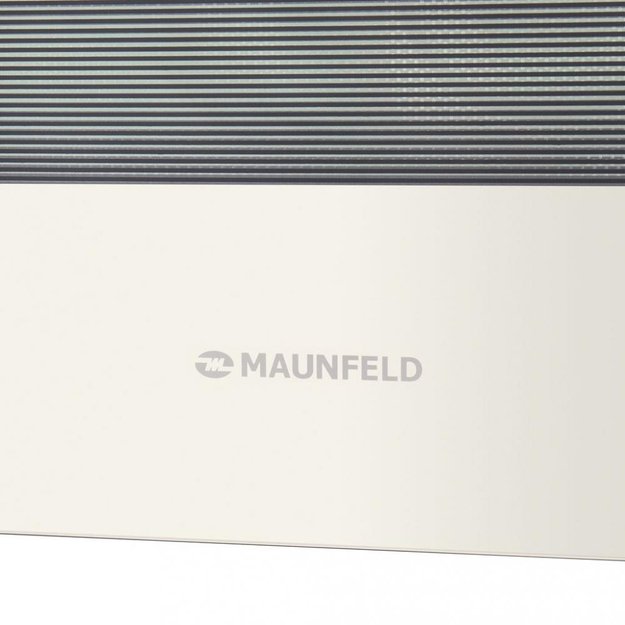 Шкаф духовой электрический с функцией СВЧ MAUNFELD MCMO.44.9GI (фото 12) Шкаф духовой электрический с функцией СВЧ MAUNFELD MCMO.44.9GI (preview 12)