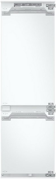 Встраиваемый холодильник Samsung BRB80F26ADF0EO (фото 1) Встраиваемый холодильник Samsung BRB80F26ADF0EO (preview 1)