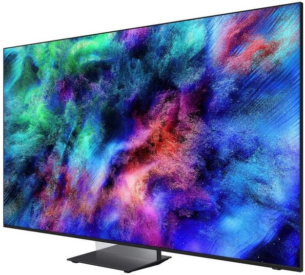 Телевизор Samsung MRE75R95HAUXPY (preview 3)