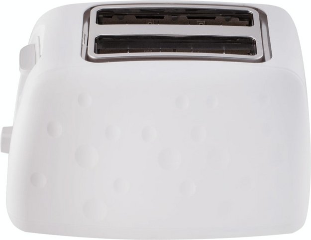 Тостер Maunfeld MFT-847WH (preview 5)