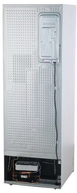 Холодильник Samsung RB30A30N0WW (preview 4)