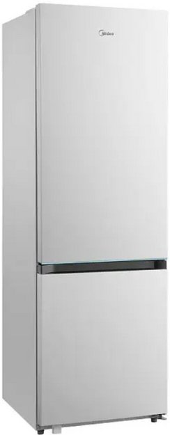 Холодильник Midea MDRB459FGF01IDM (preview 2)