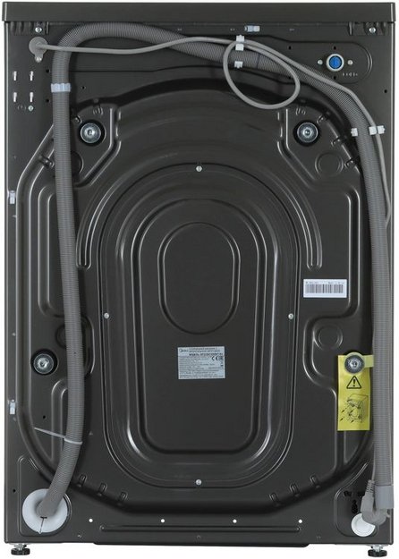 Стиральная машина Midea MF205W105WB/T-RU (preview 6)