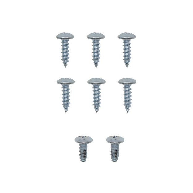 Соединительный элемент KRONA KRCK001 (preview 11)