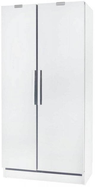 Холодильник с морозильной камерой Festivo 100 CFM 100CFM505 (белый) (фото 1) Холодильник с морозильной камерой Festivo 100 CFM 100CFM505 (белый) (preview 1)