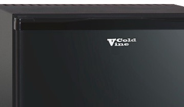 Винный шкаф Cold Vine MCA-50B (preview 2)