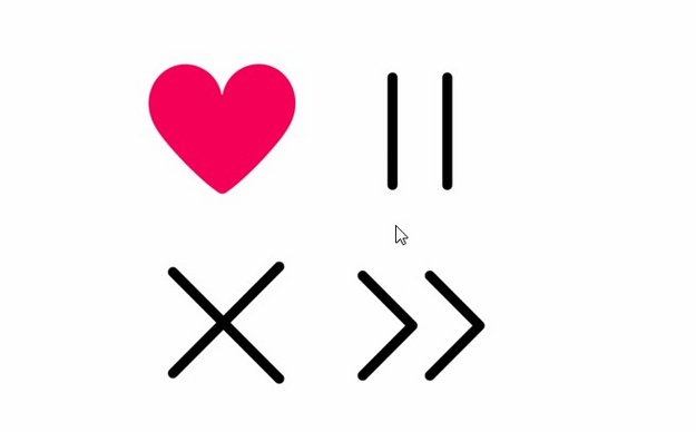 Профессиональная сушильная машина Asko TDC1781H.W (video 1)