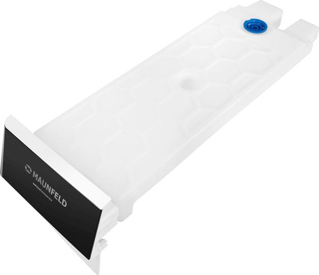 Сушильная машина Maunfeld MFDM1410WH07 (preview 10)