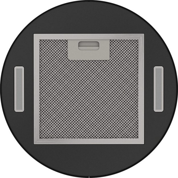 Вытяжка Franke AXIS BK 35 (preview 4)