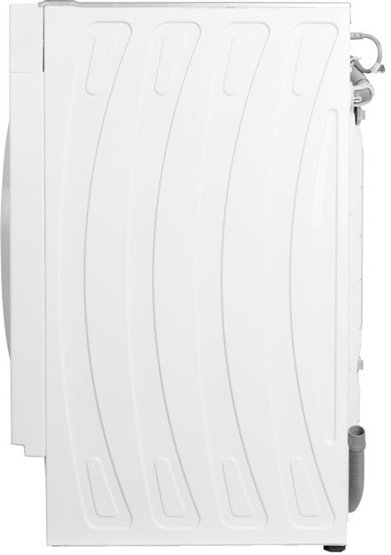 Встраиваемая стиральная машина Graude EWA 80.1 (preview 4)