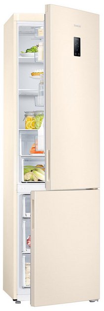 Холодильник Samsung RB37A5200EL/WT (фото 6) Холодильник Samsung RB37A5200EL/WT (preview 6)