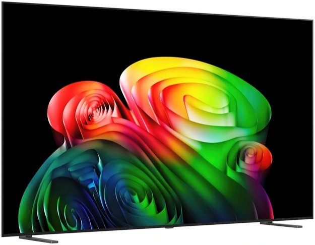 Телевизор LG OLED83B6RLA (preview 3)