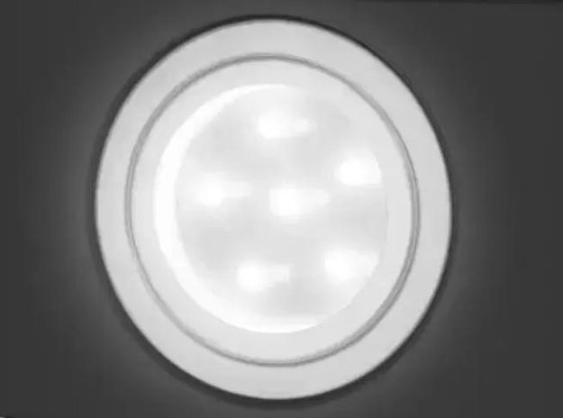 Встраиваемая кухонная вытяжка MAUNFELD VS Fast Glass 60 черный (фото 11) Встраиваемая кухонная вытяжка MAUNFELD VS Fast Glass 60 черный (preview 11)