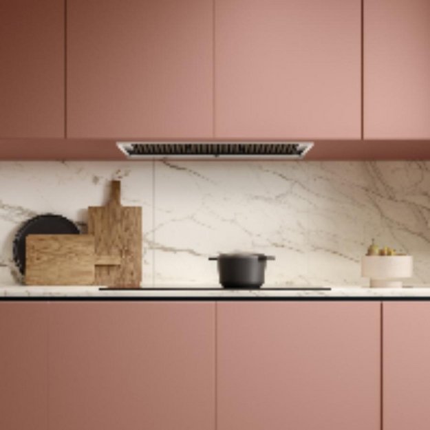 Встраиваемая вытяжка Falmec GRUPPO INCASSO NO-DROP (PLUS) (preview 4)