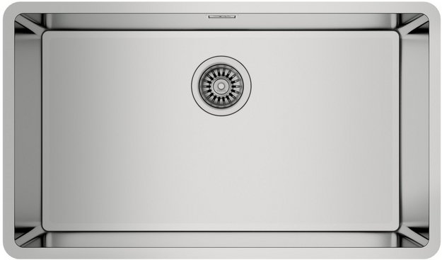 Мойка Teka BE LINEA RS15 71.40 POLISHED (фото 1) Мойка Teka BE LINEA RS15 71.40 POLISHED (preview 1)