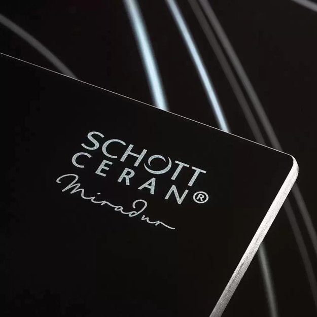 Варочная панель Kuppersbusch KI 8820.0 SE (фото 4) Варочная панель Kuppersbusch KI 8820.0 SE (preview 4)