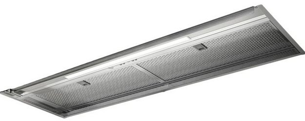 Встраиваемая вытяжка Elica BOXIN ADVANCE @ IX/A/120 (фото 1) Встраиваемая вытяжка Elica BOXIN ADVANCE @ IX/A/120 (preview 1)