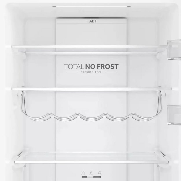 Холодильник Haier C2F636CORGU1 (preview 6)