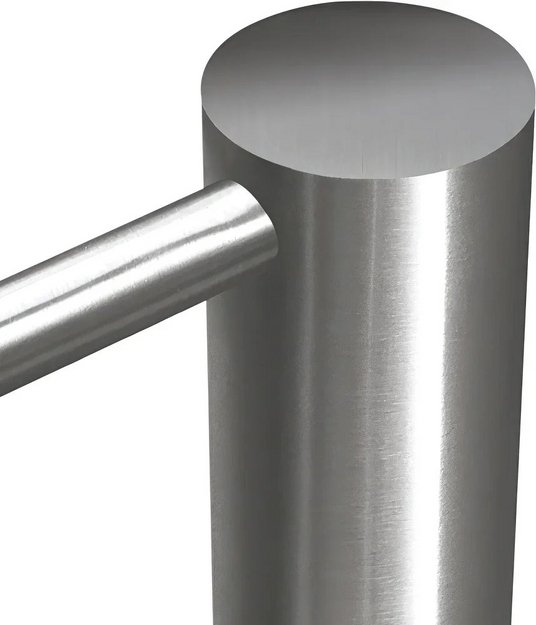 Дозатор для мыла Franke Comfort 119.0578.771 (preview 3)