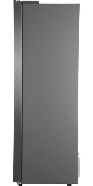 Холодильник Hyundai CS40082F (preview 5)