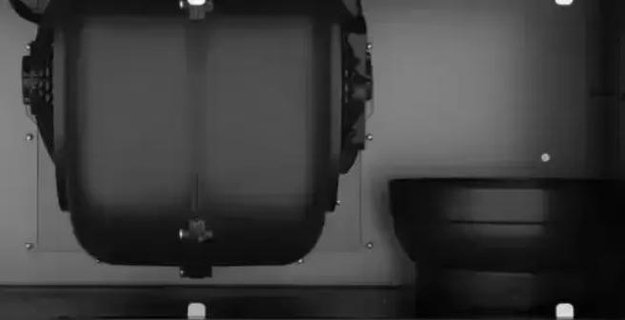 Встраиваемая кухонная вытяжка MAUNFELD Crosby Power 50 нержавеющая сталь (фото 16) Встраиваемая кухонная вытяжка MAUNFELD Crosby Power 50 нержавеющая сталь (preview 16)