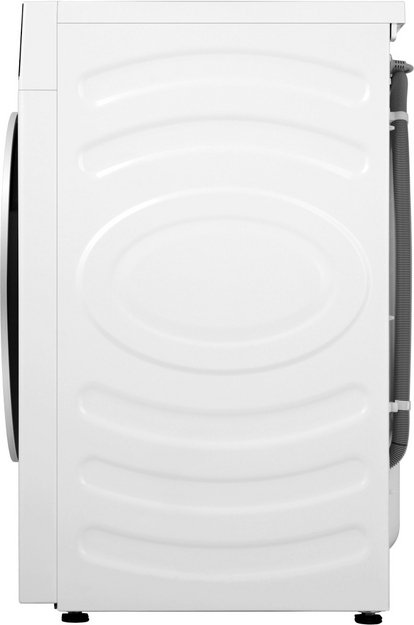 Стирально-сушильная машина Hisense WD5I1045BWQ (preview 8)