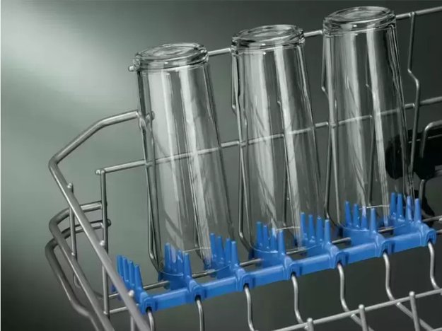 Встраиваемая посудомоечная машина Electrolux EEM48221L (фото 10) Встраиваемая посудомоечная машина Electrolux EEM48221L (preview 10)