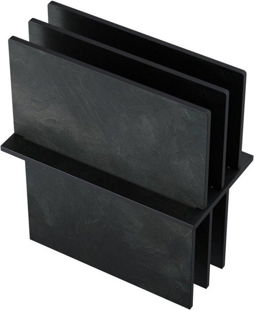 Вставка-держатель с досками Omoikiri FP-04-GB (фото 1) Вставка-держатель с досками Omoikiri FP-04-GB (preview 1)