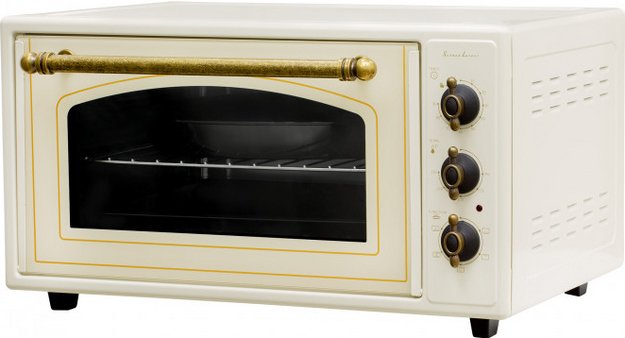 Мини-печь Schaub Lorenz SLE OB5051 (фото 3) Мини-печь Schaub Lorenz SLE OB5051 (preview 3)