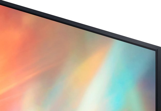 Телевизор Samsung UE55AU7500U (preview 10)
