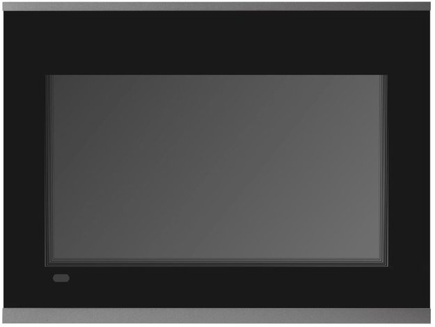 Встраиваемый ЖК-телевизор Kuppersbusch CTV BUILT1 GR (preview 2)
