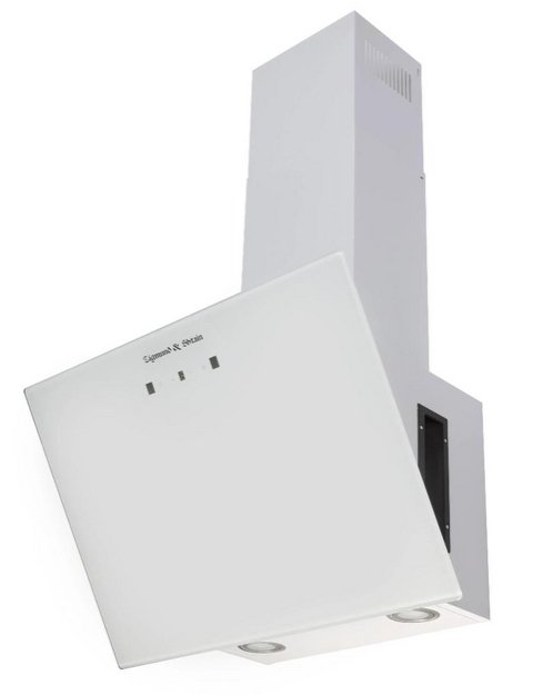 Вытяжка Zigmund Shtain K 149.6 W (preview 1)