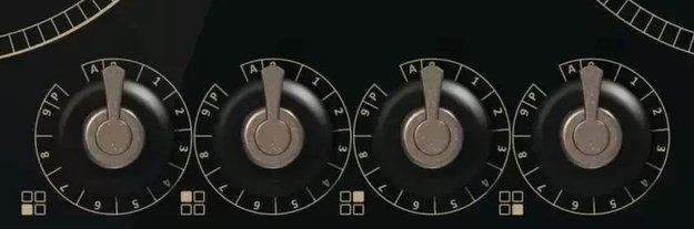 Индукционная варочная панель Gorenje IK640CLB (фото 5) Индукционная варочная панель Gorenje IK640CLB (preview 5)