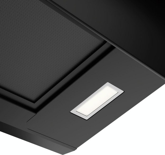 Вытяжка Franke FMA 2.0 PRO 907 BK (preview 5)