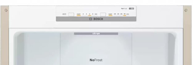 Π₯ΠΎΠ»ΠΎΠ΄ΠΈΠ»ΡΠ½ΠΈΠΊ Ρ Π½ΠΈΠΆΠ½Π΅ΠΉ ΠΌΠΎΡΠΎΠ·ΠΈΠ»ΡΠ½ΠΎΠΉ ΠΊΠ°ΠΌΠ΅ΡΠΎΠΉ BOSCH KGN36NK21R (ΡΠΎΡΠΎ 3) Π₯ΠΎΠ»ΠΎΠ΄ΠΈΠ»ΡΠ½ΠΈΠΊ Ρ Π½ΠΈΠΆΠ½Π΅ΠΉ ΠΌΠΎΡΠΎΠ·ΠΈΠ»ΡΠ½ΠΎΠΉ ΠΊΠ°ΠΌΠ΅ΡΠΎΠΉ BOSCH KGN36NK21R (preview 3)