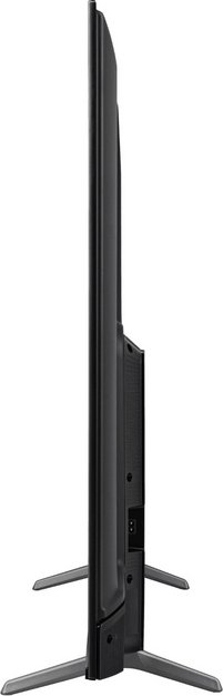 Телевизор Hisense 55E7KQ PRO (preview 9)